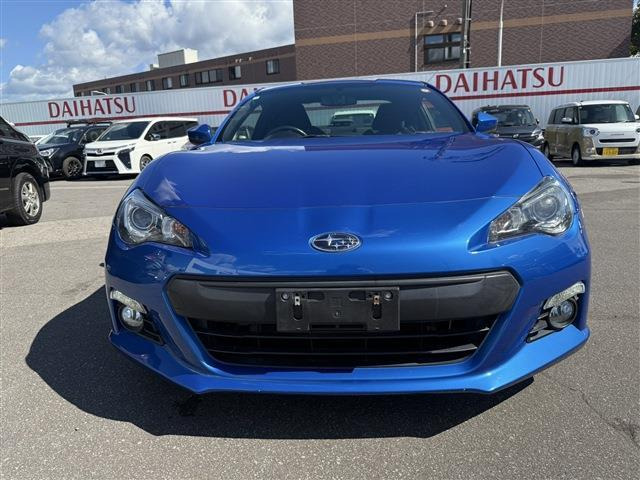 ���C�ɓ���̐������i���o�[�v���[�g��!�������܂��܂��N���܂���!����]�i���o�[�ɂ͒��I�ԍ����������܂��B(333�A555�A777�Ȃ�)���I�̏ꍇ�A����]�ɓY���Ȃ��ꍇ���������܂��B