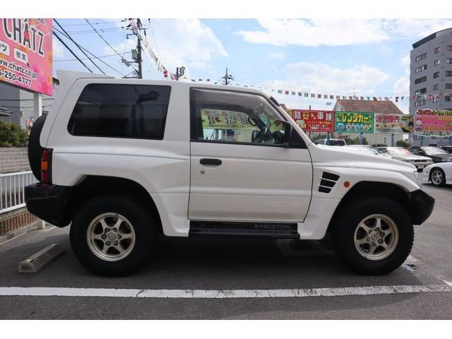 �O�����������[�����Y��ł�!�������ł�!�J�X�^��!���܂��Ă܂�!�f�B�[���[���񃆁[�U�[��肢����!�G���W��!�@��!�D��!����͂��ł��\�ł�!�A�N�Z�X����!��l�C!����1��ł�!