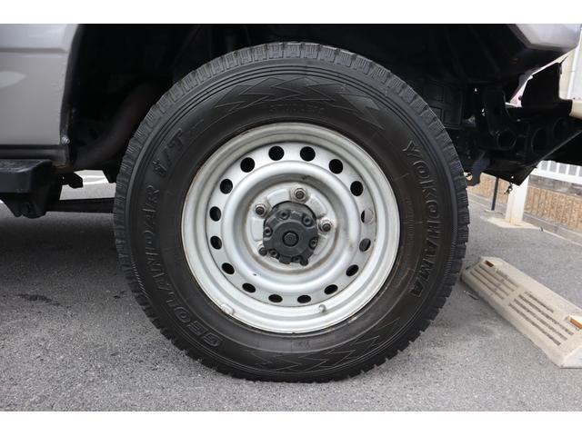 �S�`���X�^�b�h���X�^�C���ł��B�^�C����5���R�ȏ゠��܂��B�܂��܂�����܂�!�������ł���!