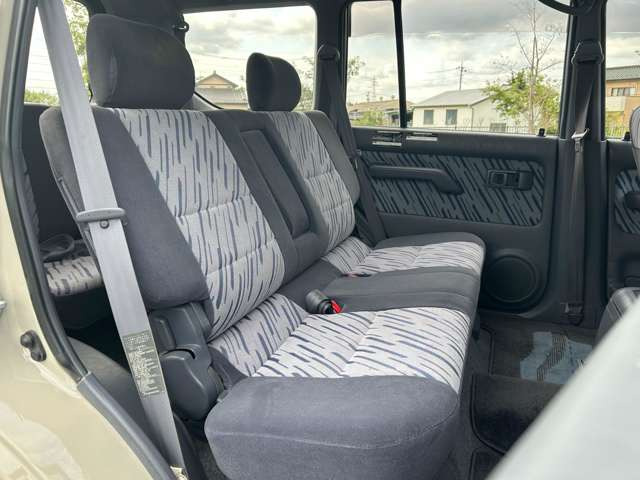 20�㒆�S�̎Ⴂ�X�^�b�t�����Ή������Ă��������܂�!���q�l�̂���]�ɓY����悤�w�߂Ă܂���܂��̂ŁA�X�������肢�v���܂��B���А����H������������[�Ԍ�̃A�t�^�[�����e�i���X�����C�y�ɂ����k���������܂��B