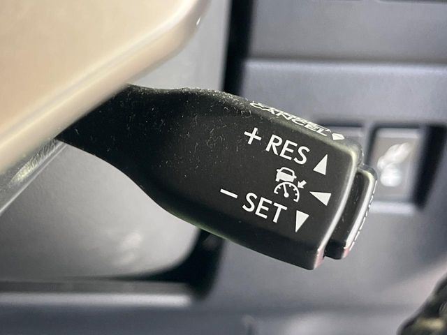 �y���[�_�[�N���[�Y�R���g���[���z�������H�ł̒��������s���y��!!�����ő��x��ۂN���[�Y�R���g���[�����A�Փˌy���V�X�e���ƘA�g���A�O���̎ԗ������m���ĎԊԂ�ۂ悤�ɑ��x���߂��Ă���܂�!!