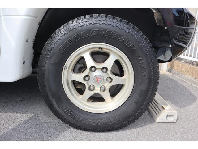 ����16�C���`AW�ł��B�^�C����5���R�ȏ゠��܂��B�܂��܂�����܂�!�������ł���!