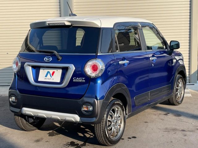 ☆全国のネクステージからお取り寄せが可能※!遠方の店舗に展示してあるクルマが気になる場合も、最寄りの店舗でご覧いただくことが可能です!是非私たちに要望をお聞かせください!※別途費用