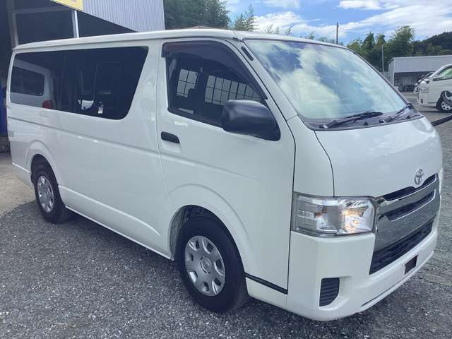 ��Ђ̋A���d���A��Ɋ�肽���Ƃ������q�l!���A��������΁A�c�Ǝ��ԊO�ł����҂����Ă���܂��̂ł��C�y�ɂ��A����������