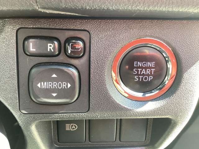 �v�b�V���X�^�[�g!