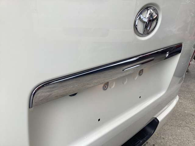 ���b�L���A�K�[�j�b�V��!