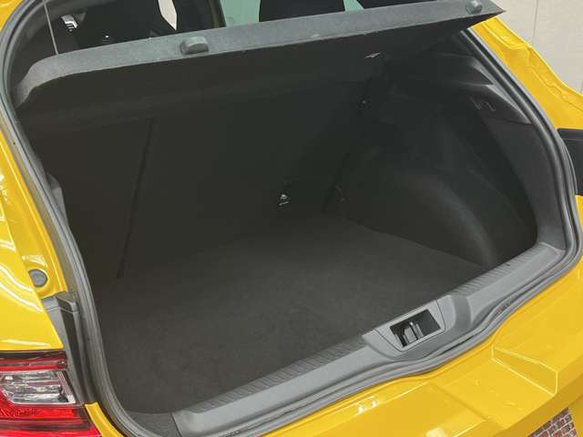 �y�����W���ꊮ���z�J���~���Ă����������Ă��A�����Ă������Ă�������肨�Ԃ��������������܂�&rArr;