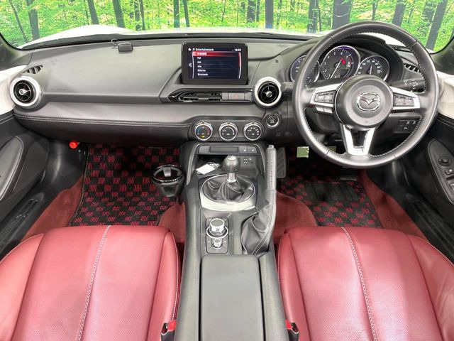 �O���[�v���݌ɐ���30,000��!!�S���̌n��X���烁�[�J�[�E�Ԏ��킸���Љ�o����̂ŁA���Ȃ��Ƀs�b�^���̂��Ԃ�������͂��ł���܂��͂��₢���킹��������