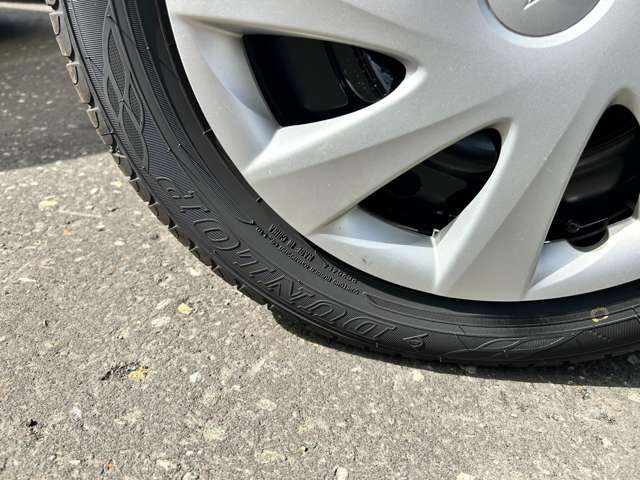 �����������Ă��������Ă܂��̂ŏ��k�̍ۂɂ����k������!