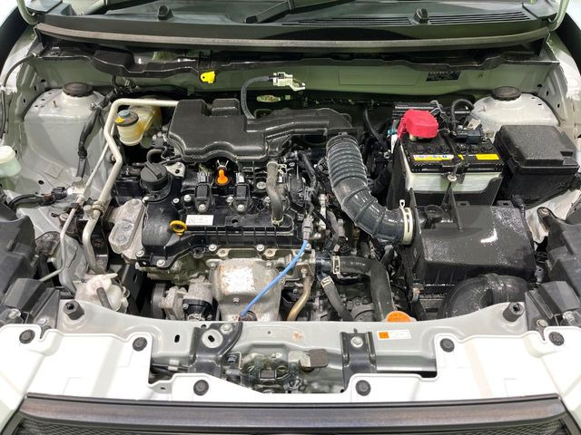 �e�؁E���J�Ȑ�僁�J�j�b�N�X�^�b�t������!�E�Ԍ��E�_�������E���̓��̏C���ȂǃA�t�^�[�T�[�r�X�����S�B���Ԃ̃J�X�^�}�C�Y���l�N�X�e�[�W�̃T�[�r�X�X�^�b�t�܂ł����k��������!