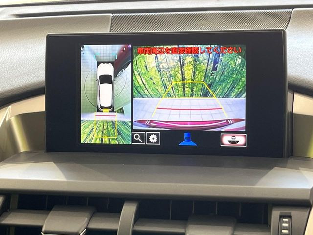 �y�p�m���~�b�N�r���[���j�^�[�z��p�̃J�����ɂ��A�ォ�猩���낵���悤�Ȏ��_��360�x�N���}�̎��͂��m�F���邱�Ƃ��ł��܂������p�������m�F���₷���A�����ꏊ�ł̐؂�Ԃ��⒓�Ԃ��X���[�Y�ɍs���܂��B