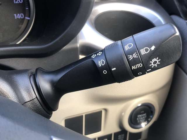 ローン各種取り扱っております。ローン審査に不安な方も一度ご相談ください。お支払いは2ヶ月後からでもOKです♪お支払い途中での回数や金額の変更もOK♪