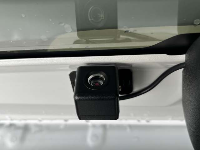 ����h�����R