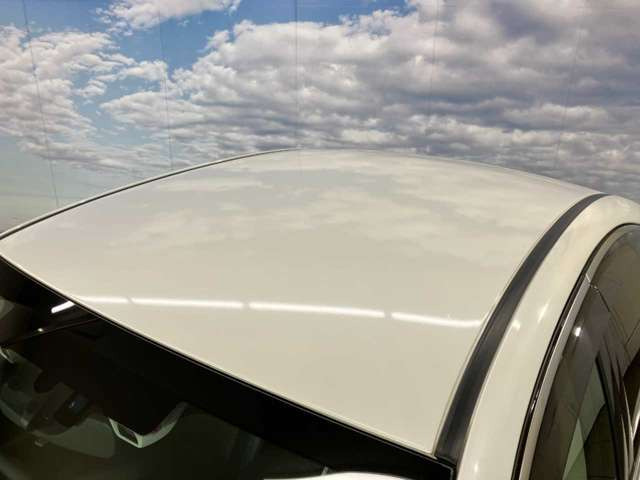 �y��D�]���h���C�u���R�[�_�[!�z�^�]����&ldquo;������&rdquo;����������L�^!GPS�@�\�t�h���C�u���R�[�_�[!�{��+��t�n�[�l�X+�H���Z�b�g���i�ň��S!�O���A�O��A360&deg;�^�C�v�����p�ӁA�܂��͂����k��������!