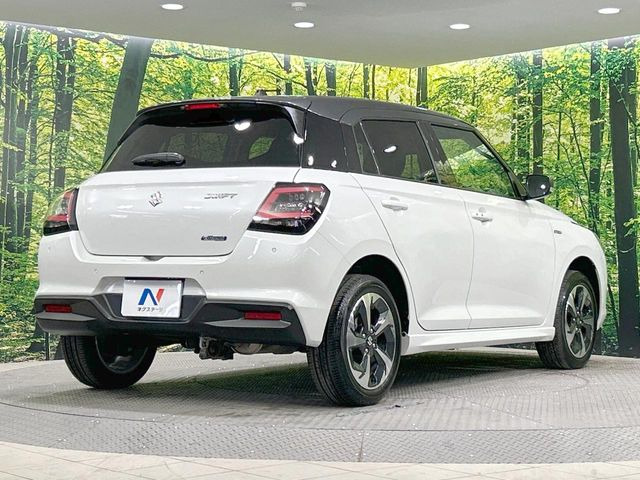 �����ւ̂��[�Ԃ������Ă���܂��B�ꕔ�n��������A�S�������[�ԉ\�ł��̂ł��C�y�ɂ����k����������