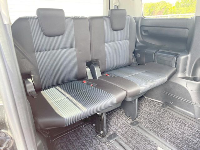 3��ڃV�[�g�͂�������ԗǍD����l�ł��������ƍ����Ē����܂��̂ŁA��l���ł̂��o���������N���N�ł��􂲉Ƒ��ŁA�C�̒m�ꂽ���ԂŁA�h���C�u�ɍs���̂��y���݂ł��ˁ�