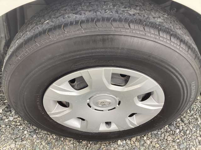 �X�[�p�[GL�p�z�C�[���L���b�v!