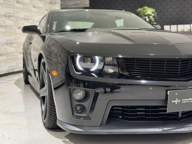 【ローン取扱】各種オートローンお取り扱い御座います。頭金ゼロ、最長10年までご利用可能です。仮審査は簡単Web入力にて無料で承ります。