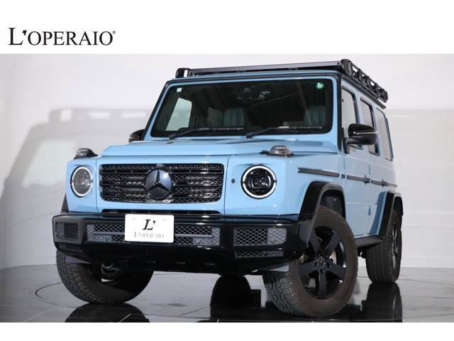 萬代屋【メルセデス ベンツ219コンバーチブル水色】ブリキ【箱付】tin car Amazon.co.jp: 萬代屋 メルセデス ベンツ219コンバーチブル水色