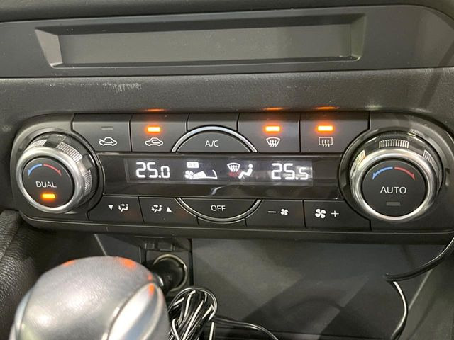 �y�I�[�g�G�A�R���z��x���D�݂̉��x�ɐݒ肷��΁A�ԓ��̉��x�����m�����ʂ≷�x�������Œ����B����&hellip;����&hellip;�Ɖ��x���X�C�b�`���������K�v�͂���܂���B���K�Ȏԓ���Ԃɂ͕K�{�̋@�\�ł��ˁ�