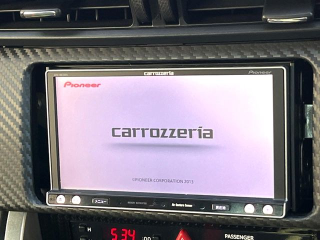 �y�i�r�Q�[�V�����z�g���₷���i�r�ŖړI�n�܂ł�������ē����Ă���܂��B�e��I�[�f�B�I�Đ��@�\���[�����Ă���A���Ԃ̉^�]������Ɋy�����Ȃ�܂�!!