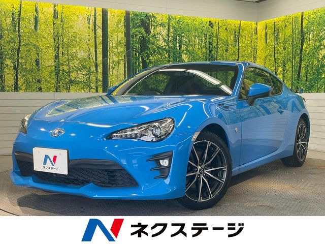 マイティー　まとめ売り ANGELCLOVER×MFGHOST》 コラボレーションモデル 片桐夏向