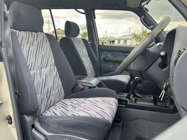 ���������������ɗL��������܂��B�yGLOBAL CREST�K��X�z ��ʌ��K��s��1000�؂قǂ̍L��ȕ~�n�ɏ펞150��ȏ�W�����Ă���܂��B�����ł��������������Ƃ��\�ł��B