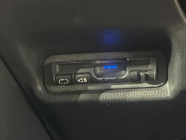 �yETC�z�������H�̗��������X�g���X�Ȃ��ʉ�!�b��̃X�|�b�g��T�[�r�X�G���A�ɑ����u�X�}�[�gIC�v���p���͕K�{�̃A�C�e���ł��B���X�ŃZ�b�g�A�b�v�����{�A���[�ԓ������炷���ɂ����p���������܂�!