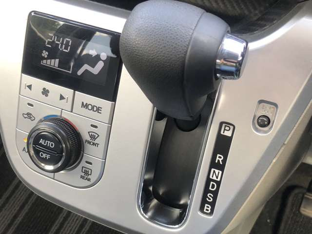 ボーナスでのお支払いも承ります!金利はゼロ!ボーナスを待たずにボーナス払いで購入できます♪是非一度ご相談ください♪