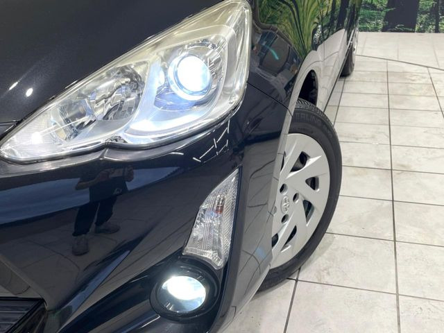 �yLED�w�b�h���C�g�z���V����ԑ��s�����ǍD�Ȏ��E���m�ۂ����S���ĉ^�]�ł��鍂�P�xLED�w�b�h���C�g�𑕔�!�_�����x�������A����d�͂��}�����Ă��܂��B