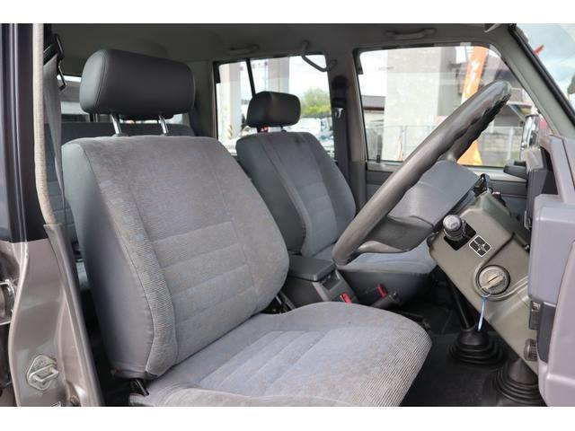 �h���X�A�b�v�����Ԃ̌�t���i�Ȃǂł������Âׁ̈A�S�Č���ł��n�����܂��B�ۏ؂͂���܂���B�C�ɂȂ���͓̂���m�F���܂��̂Ŏ��O�ɕ����ĉ������B