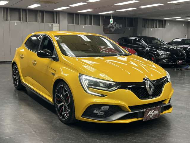 �y�S���[�ԉz�ꕔ�����������A�S�����[�ԑΉ����Ă���܂��B�k�C�����牫��܂ŁA��g������ЂɂĂ��͂��������܂��B