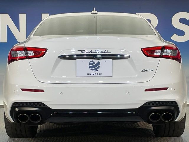 �����X�ł͑�O�ҋ@�ւɂ��ԗ��i���Ӓ�𓱓����A�C�����Ԃ�r���B�Ӓ菑�����s����܂��̂ŁA�ς��ƌ��������ł͕�����Ȃ��ӏ��܂Ŕ[��������ł��������������܂��B���ꕔ�����{�̏ꍇ���������܂��B