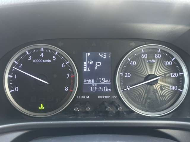 全国納車費用半額! 北海道のお客様は全道主要都市まで納車費用無料! 東北2万円〜、関東3万円〜、関西3.5万円〜陸送いたします。車庫証明・登録費用、全国一律!(多少の条件はございます。)