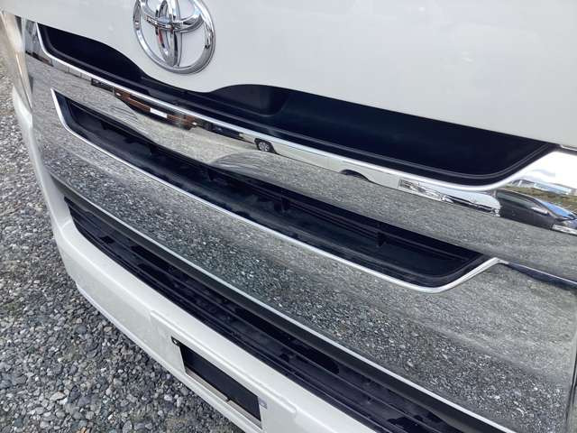 ���b�L�O����!