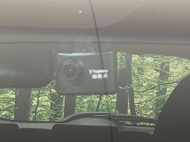 �y�h���C�u���R�[�_�[�z���S�E���S�ȃJ�[���C�t�ɕK�{�̃h���C�u���R�[�_�[�𑕔�!���s���͂������A������^�]�⎖�̂ɑ��������ۂ̏󋵂��f���ŋL�^���A����̃��X�N�ɔ����܂��B