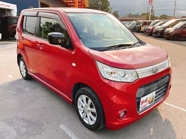 ���q�l�̂��\�Z�тɍ��킹�����Ԃ��펞100��ȏ��葵���Ă��܂�!���Ђ̃X�^�b�t�����q�l�̂��ԑI�т���������T�|�[�g������Ă����Ă��������܂�!