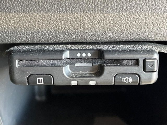 �yETC�z�������H�̗��������X�g���X�Ȃ��ʉ�!�b��̃X�|�b�g��T�[�r�X�G���A�ɑ����u�X�}�[�gIC�v���p���͕K�{�̃A�C�e���ł��B���X�ŃZ�b�g�A�b�v�����{�A���[�ԓ������炷���ɂ����p���������܂�!