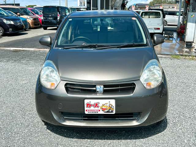 ���X�̎��q���������������A���肪�Ƃ��������܂��B�������ő勉!�y�����Ԑ��X��I�[�����[�J�[�̌y�����Ԃ��펞��200��W�����Ă���܂�!���T���̎Ԃ������ƌ�����܂�!!