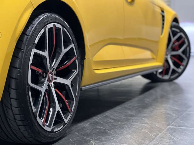 �y���[���戵�z�e��I�[�g���[������舵��������܂��B�����[���A�Œ�10�N�܂ł����p�\�ł��B���R���͊ȒPWeb���͂ɂĖ����ŏ���܂��B