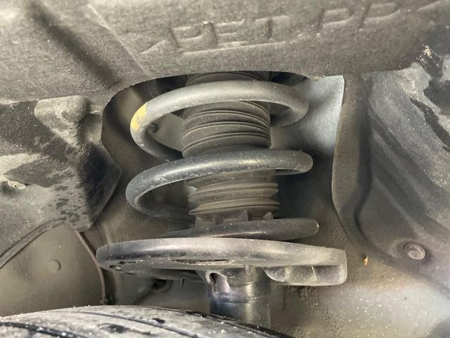 ���Ԃ����S���Ă���肢�������ׂɂ́A�����̒���_�����������܂���B�T�[�r�X�T�|�[�g(�L���ۏ�)�ł͖����_�������񋟂��Ă���A���S�̃J�[���C�t�����߂�������������T�|�[�g�̐��������Ă��܂��B