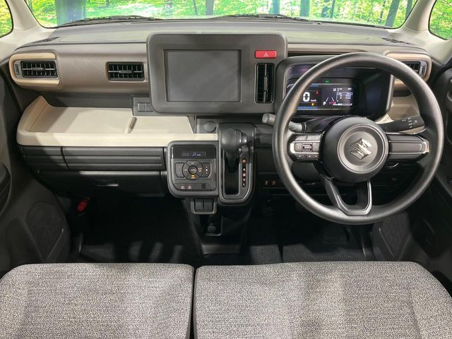 �O���[�v���݌ɐ���30,000��!!�S���̌n��X���烁�[�J�[�E�Ԏ��킸���Љ�o����̂ŁA���Ȃ��Ƀs�b�^���̂��Ԃ�������͂��ł���܂��͂��₢���킹��������