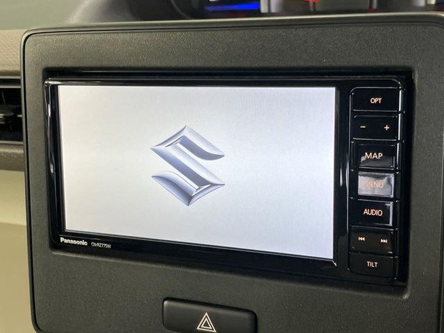 �y�����i�r�z�l�C�̏����i�r�𑕔��B�I�[�f�B�I�@�\���[�����Ă���ABluetooth�ڑ�����΂������̃X�}�z��MP3�v���C���[�̉��y���Đ��\!�����̉^�]������Ɋy�����Ȃ�܂�!!