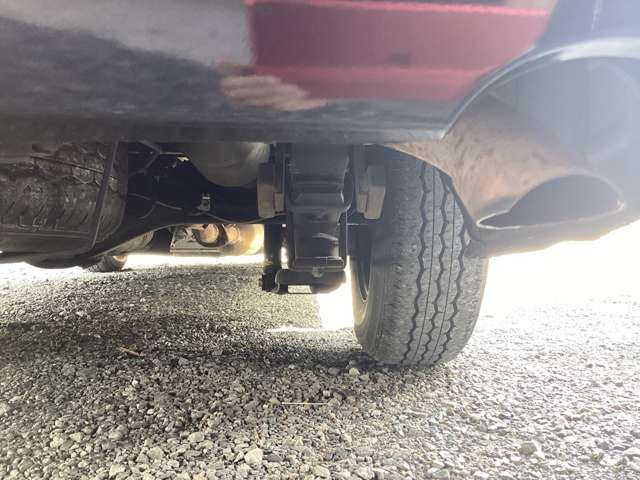 ���[�_�E��!