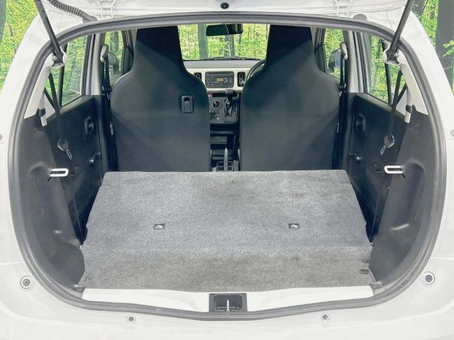 ���N���[���ȏ�Ԃ��L�[�v���������q�l�ɂ́w�i�m�]�[���R�[�g�x����������!�R���i�E�C���X�΍��A���ہE���L�Ɍ��ʂ𔭊��������̕��ɂ��D�]���������Ă���܂��B