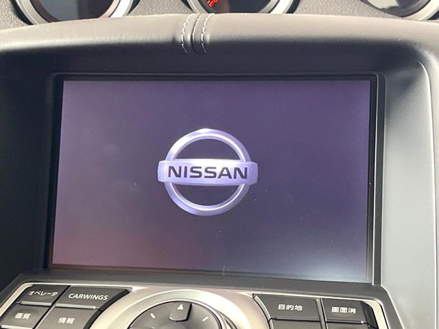 �yBOSE�T�E���h�V�X�e���t�������i�r�z�[���̃i�r�@�\�͂������A���x�ȃ`���[�j���O�\�͂����ڂ���Ă���A�������ȉ��y�����y���݂��������܂���