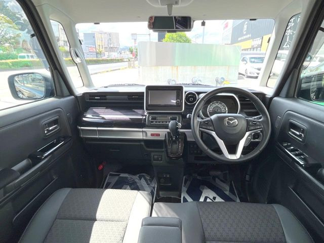 グループ総在庫数約30,000台!!全国の系列店からメーカー・車種問わずご紹介出来るので、あなたにピッタリのお車が見つかるはずです♪まずはお問い合わせ下さい☆