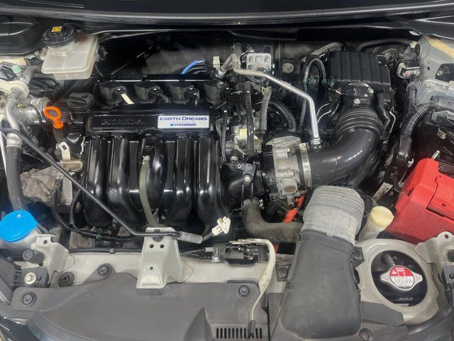 �e�؁E���J�Ȑ�僁�J�j�b�N�X�^�b�t������!�E�Ԍ��E�_�������E���̓��̏C���ȂǃA�t�^�[�T�[�r�X�����S�B���Ԃ̃J�X�^�}�C�Y���l�N�X�e�[�W�̃T�[�r�X�X�^�b�t�܂ł����k��������!