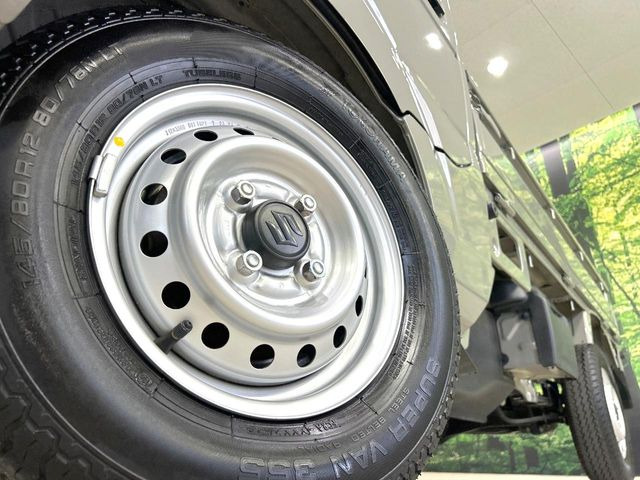 【純正12インチスチールホイール】ネクステージでは『社外アルミホイール』も好評発売中!有名ブランドからお値打ちなアルミまで幅広くご提案致します♪スタッドレスタイヤも取り扱っておりますのでお任せ下さい!