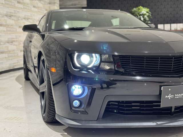 【アクセス】お車:東北自動車道岩槻ICより国道16号にて春日部・野田方面へ約15分。